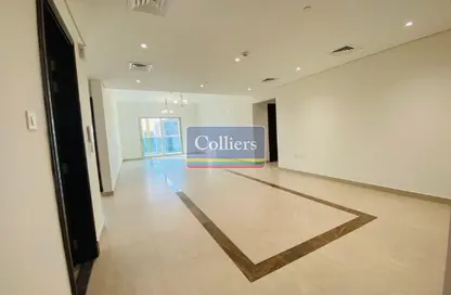 شقة - 3 غرف نوم - 4 حمامات للايجار في شاطئ الراحة - أبوظبي