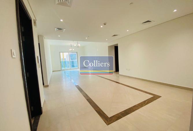 15668441 - الصورة الرئيسية للعقار