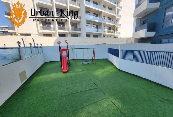 15814891 - Property Main Image