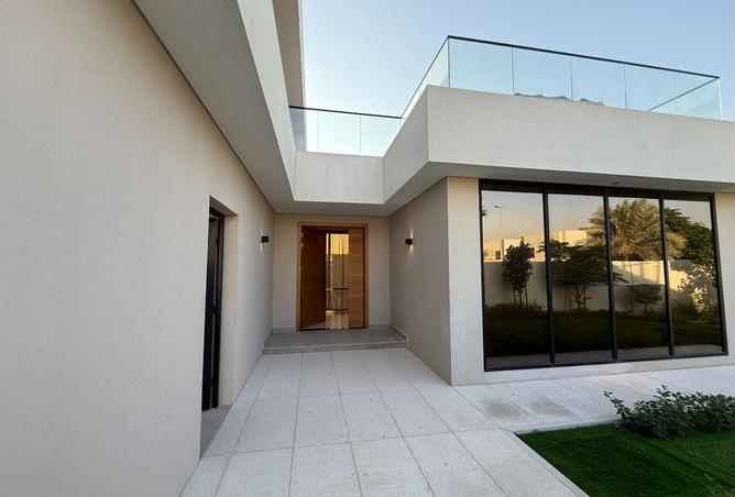 15869472 - Property Main Image