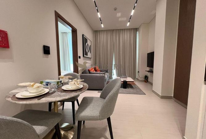 15006478 - Property Main Image