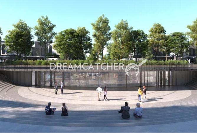 15522427 - Property Image 2