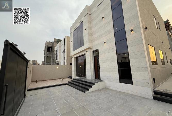 15492820 - Property Main Image