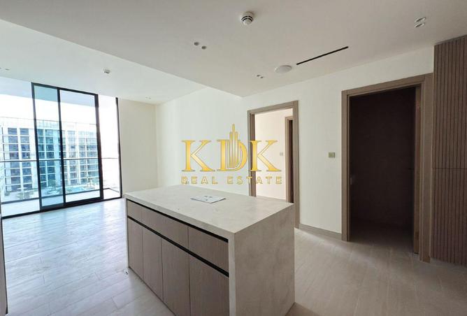 15603237 - Property Image 3