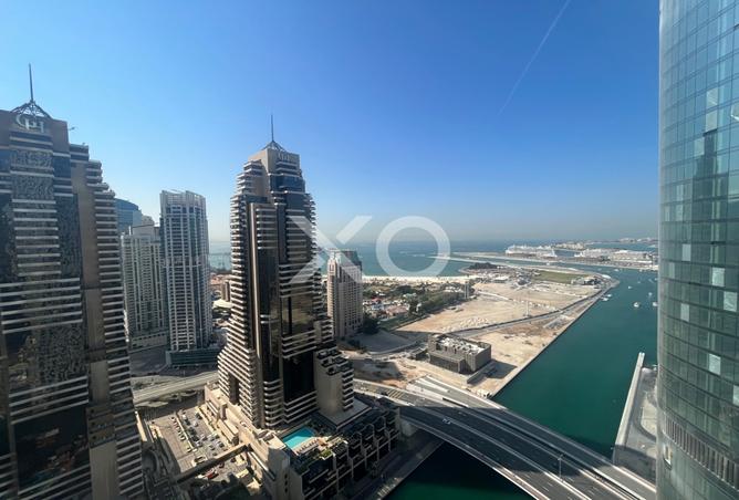 14843590 - الصورة الرئيسية للعقار