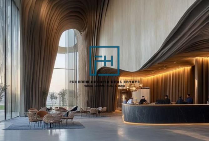 15679725 - Property Image 3