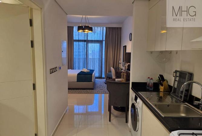 15864882 - صورة العقار 3