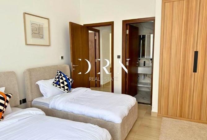 15660164 - صورة العقار 2