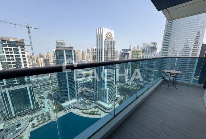 16078958 - Property Image 2