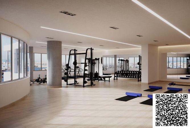 16070310 - صورة العقار 2