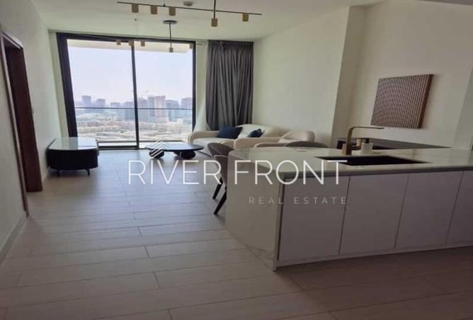 15340065 - Property Image 3