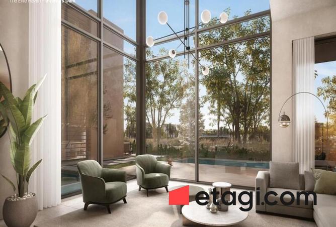 15604687 - صورة العقار 3