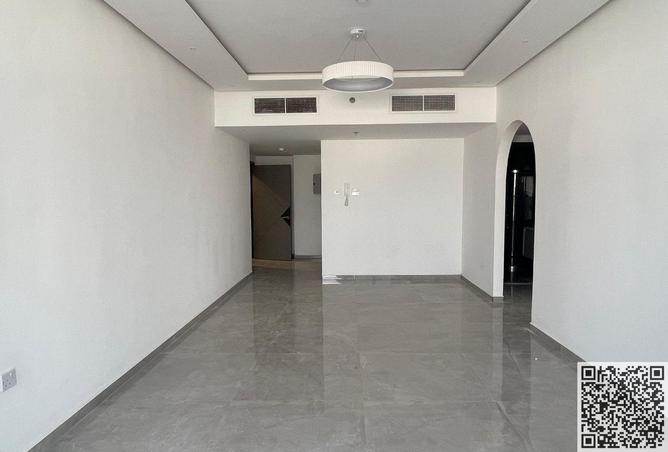15403967 - Property Image 2
