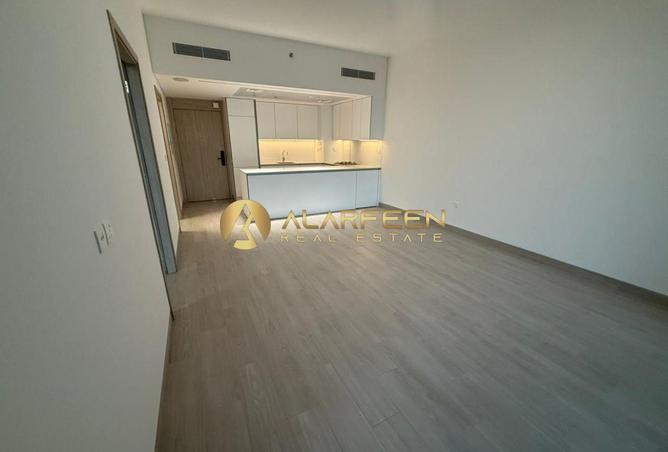 15999886 - الصورة الرئيسية للعقار