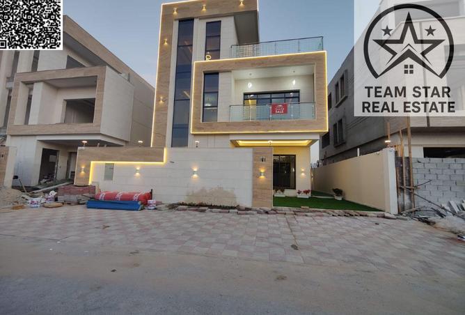 16031990 - الصورة الرئيسية للعقار