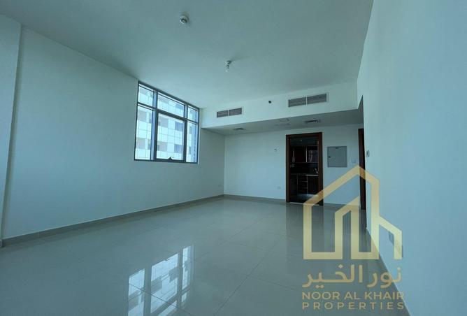 15250775 - صورة العقار 3