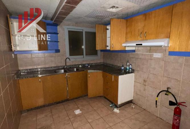 15681689 - Property Image 3