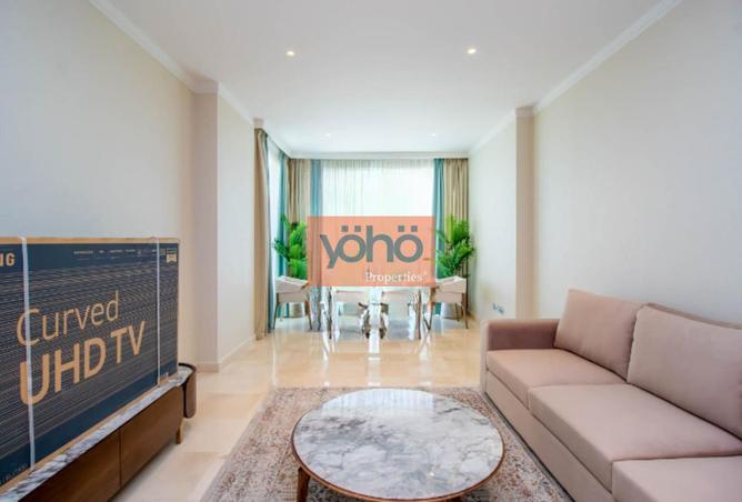 15486201 - Property Image 3