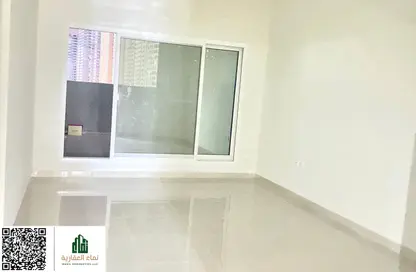 Apartment - 2 Bedrooms - 2 Bathrooms for sale in Rawan Building - Al Naimiya - Al Nuaimiya - Ajman