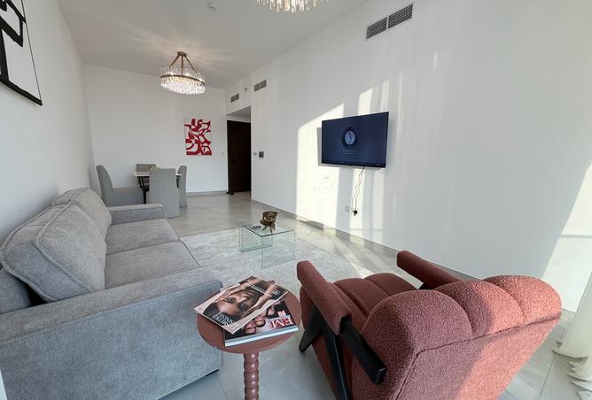 15514161 - Property Image 2