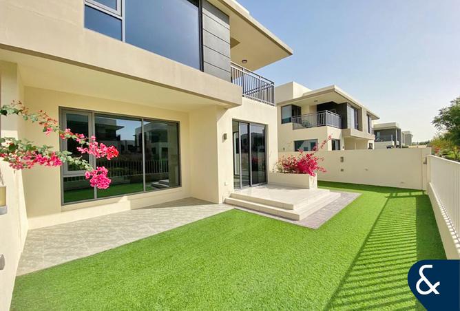 15718960 - الصورة الرئيسية للعقار