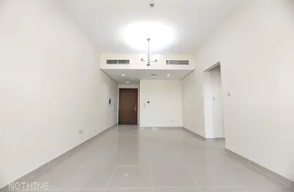 Apartment - 2 Bedrooms - 3 Bathrooms for rent in Al Warqa'a 1 - Al Warqa'a - Dubai
