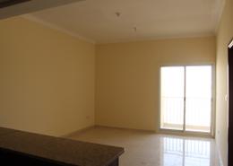 شقة - 1 غرفة نوم - 2 حمامات للكراء في بناية جمال - مدينة دبي للإنتاج (اي ام بي زد) - دبي