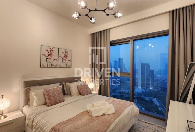 15844715 - Property Image 2