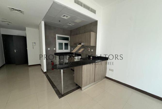 15603445 - Property Image 2