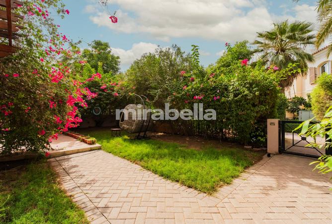 15588078 - صورة العقار 3