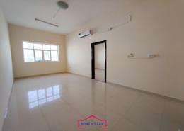 Apartment - 1 bedroom - 2 bathrooms for rent in Al Ameriya - Al Jimi - Al Ain Apartment - 1 bedroom - 2 bathrooms for rent in Al Ameriya - Al Jimi - Al Ain