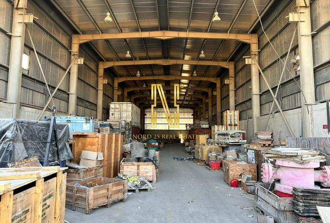 15623733 - الصورة الرئيسية للعقار