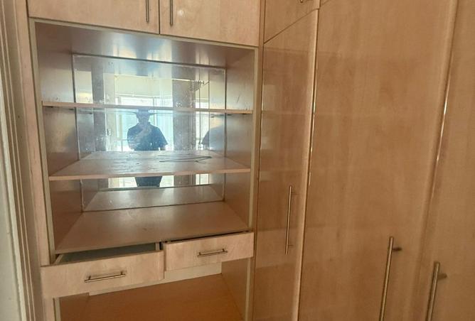 15414264 - Property Image 2
