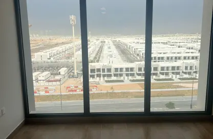 Apartment - Studio - 1 Bathroom for sale in Liva - Town Square - Dubai