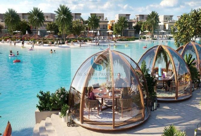 15614787 - صورة العقار 2