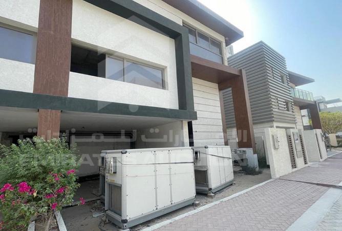 15216451 - صورة العقار 2