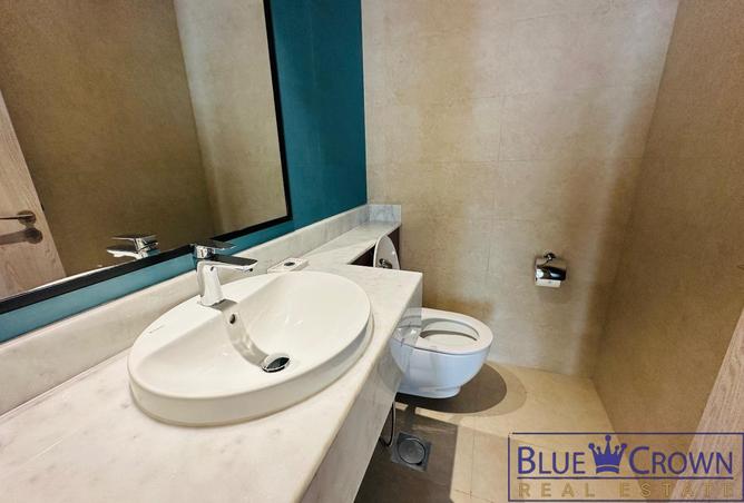 15507056 - Property Image 3