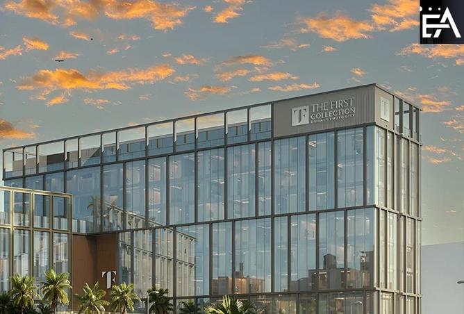 15912465 - Property Image 2