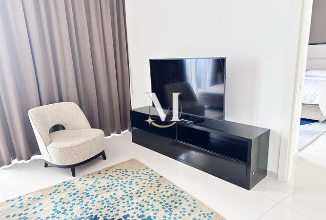 15221614 - Property Image 2