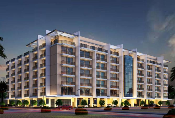 15514509 - الصورة الرئيسية للعقار