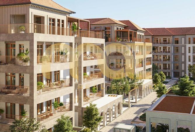 16053752 - صورة العقار 3