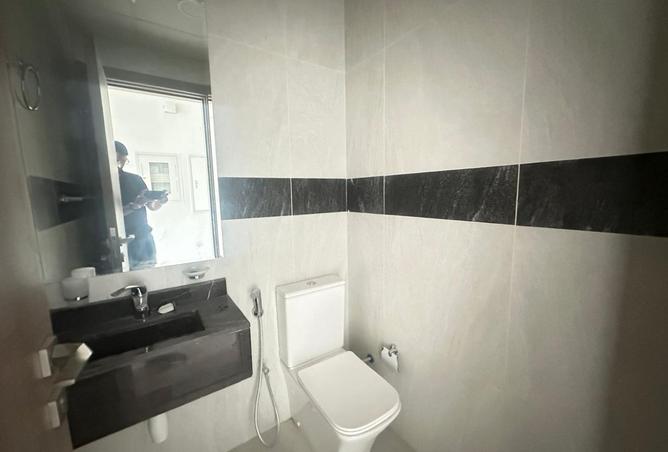 15810419 - Property Main Image