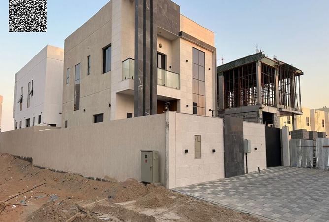 15685813 - صورة العقار 3