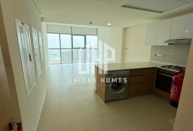 15789384 - Property Image 3