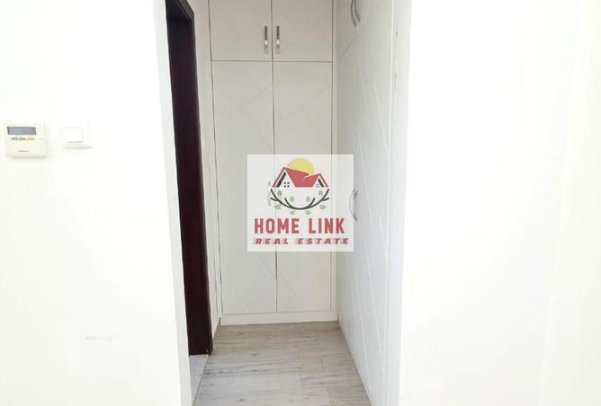 15623246 - Property Image 3