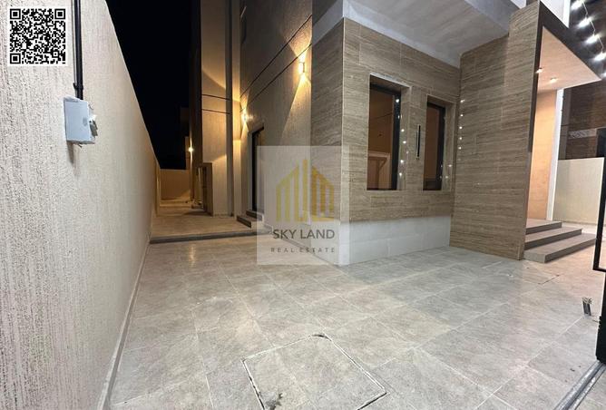 15834106 - صورة العقار 2