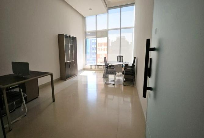 15477547 - Property Image 3