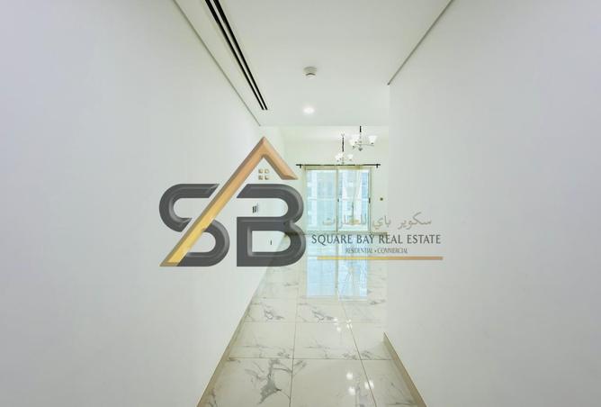 15980569 - Property Image 2