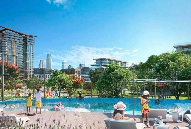 15748723 - صورة العقار 2