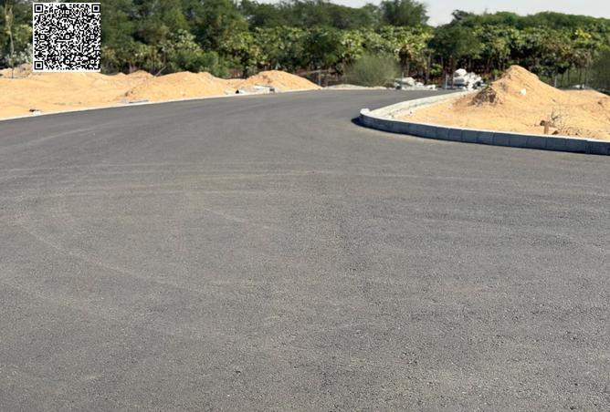 16074864 - Property Image 2